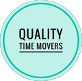 Quality Time Movers