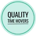 Quality Time Movers